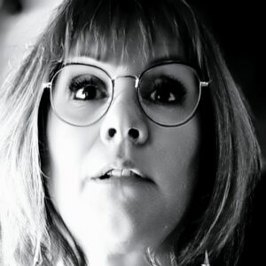 Photo de profil de Carmela Ascone