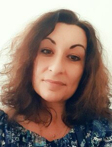 Photo de profil de Carmela Beche