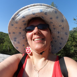 Photo de profil de Carmela Cianfarra