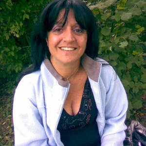Photo de profil de Carmela Genco