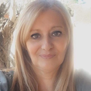 Photo de profil de Carméla Pagano