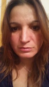 Photo de profil de Carmela Pronesti
