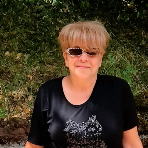 Photo de profil de Carmela Vassal
