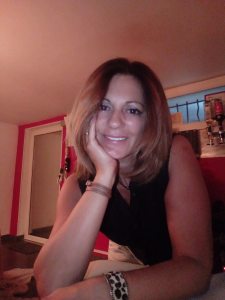 Photo de profil de Carmelina Sessa