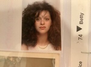 Photo de profil de Carmelina Tirotta