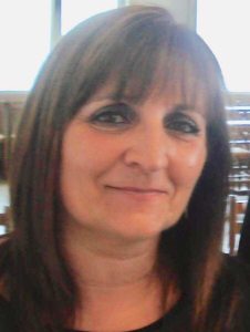 Photo de profil de Carmella Barile