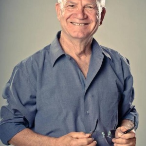 Photo de profil de Carmelo Campagna
