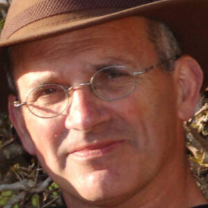 Photo de profil de Carmelo Di Bartolo