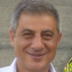 Photo de profil de Carmelo Filippone
