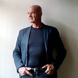 Photo de profil de Carmelo Houga