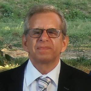 Photo de profil de Carmélo Manciavillano