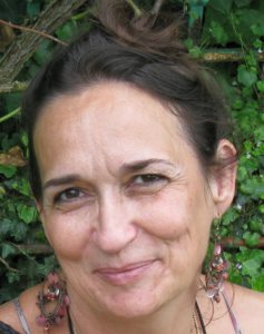 Photo de profil de Carmen Baquero