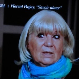 Photo de profil de Carmen Bouchet