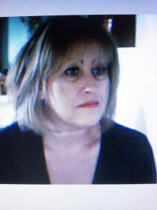 Photo de profil de Carmen Brunier
