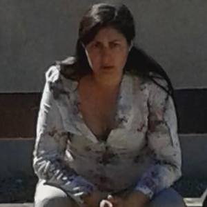 Photo de profil de Carmen Carrate