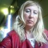 Photo de profil de Carmen Casanovas