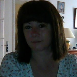 Photo de profil de Carmen Demarle