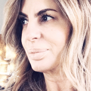 Photo de profil de Carmen Demoro