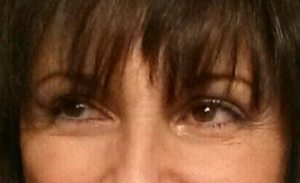 Photo de profil de Carmen Estepa