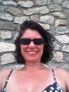 Photo de profil de Carmen Evano