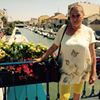 Photo de profil de Carmen Fernandez
