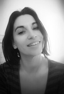 Photo de profil de Carmen Gatte