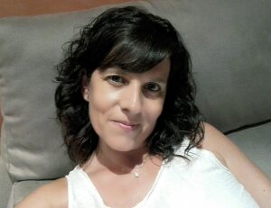 Photo de profil de Carmen Hervas