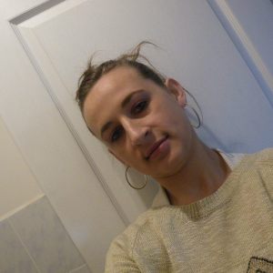 Photo de profil de Carmen Jeu