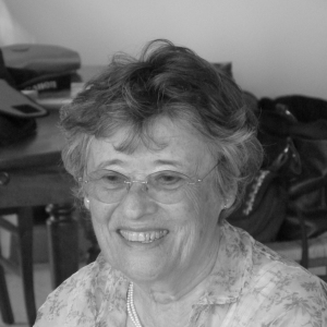 Photo de profil de Carmen Laleu