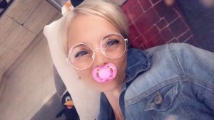 Photo de profil de Carmen Lattuca