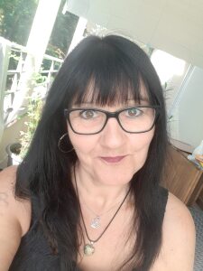 Photo de profil de Carmen Leduc