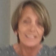 Photo de profil de Carmen Lopez