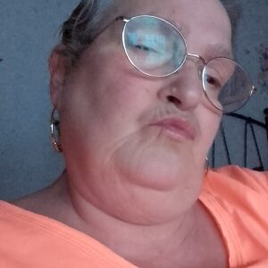 Photo de profil de Carmen Marin