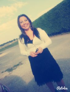 Photo de profil de Carmen Martins