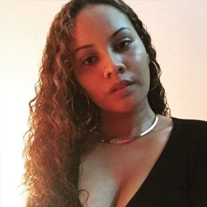Photo de profil de Carmen Prince
