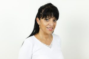 Photo de profil de Carmen Queija