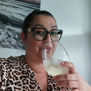 Photo de profil de Carmen Riviere
