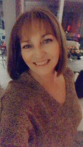 Photo de profil de Carmen Sanchez