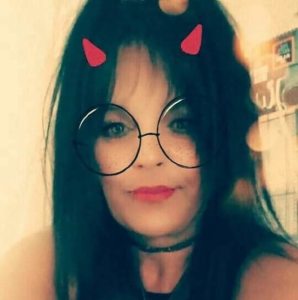 Photo de profil de Carmen Schwarz