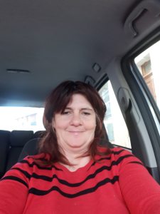 Photo de profil de Carmen Senen