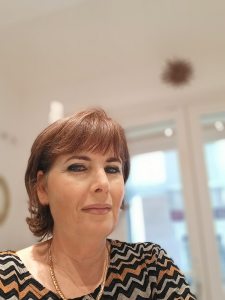 Photo de profil de Carmen Strzelczyk