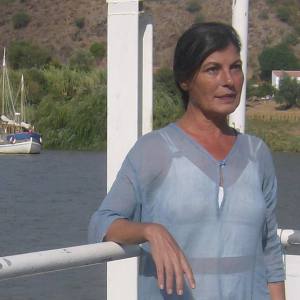 Photo de profil de Carminda Afonso