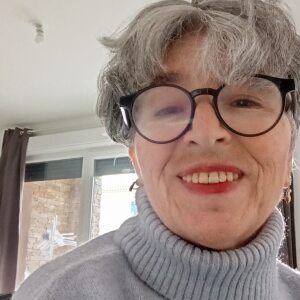 Photo de profil de Carminda Pereira Veloso