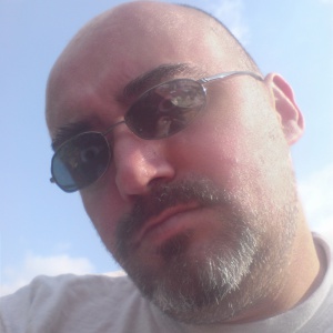 Photo de profil de Carmindo Coelho de Resende