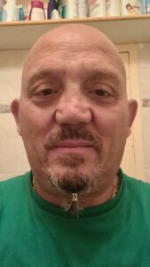 Photo de profil de Carmine Marchese