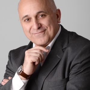Photo de profil de Carmine Vizzari