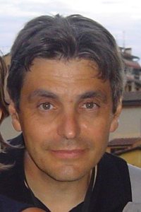 Photo de profil de Carmino Marseglia