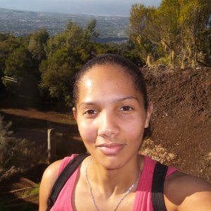 Photo de profil de Caro Dijoux