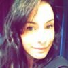 Photo de profil de Caro Gallois