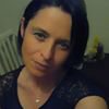 Photo de profil de Caro Terna